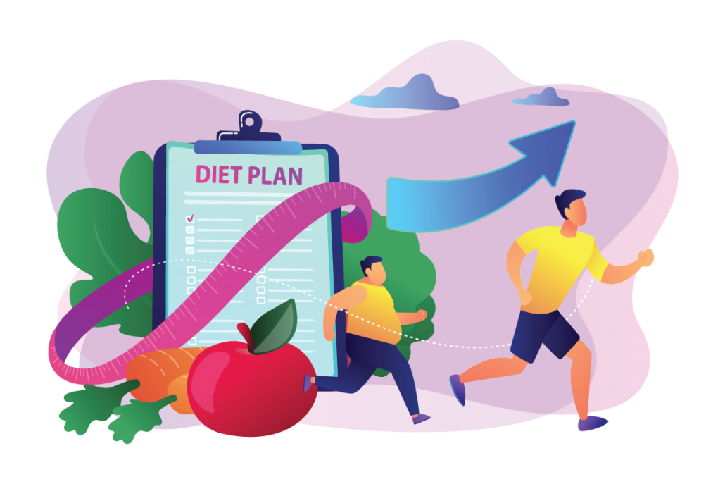 diet_plan